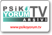 Psikoyorum.Tv